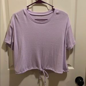 American Eagle Shirt